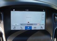 Ford Focus 21