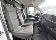 Fiat Ducato 7