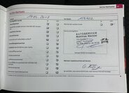 Škoda Roomster Kombi 1,2 l 77 kw