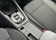 Škoda Octavia Liftback 1,5 l 110 kw