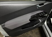 Volkswagen ID.3 Hatchback 0,0 150 kw