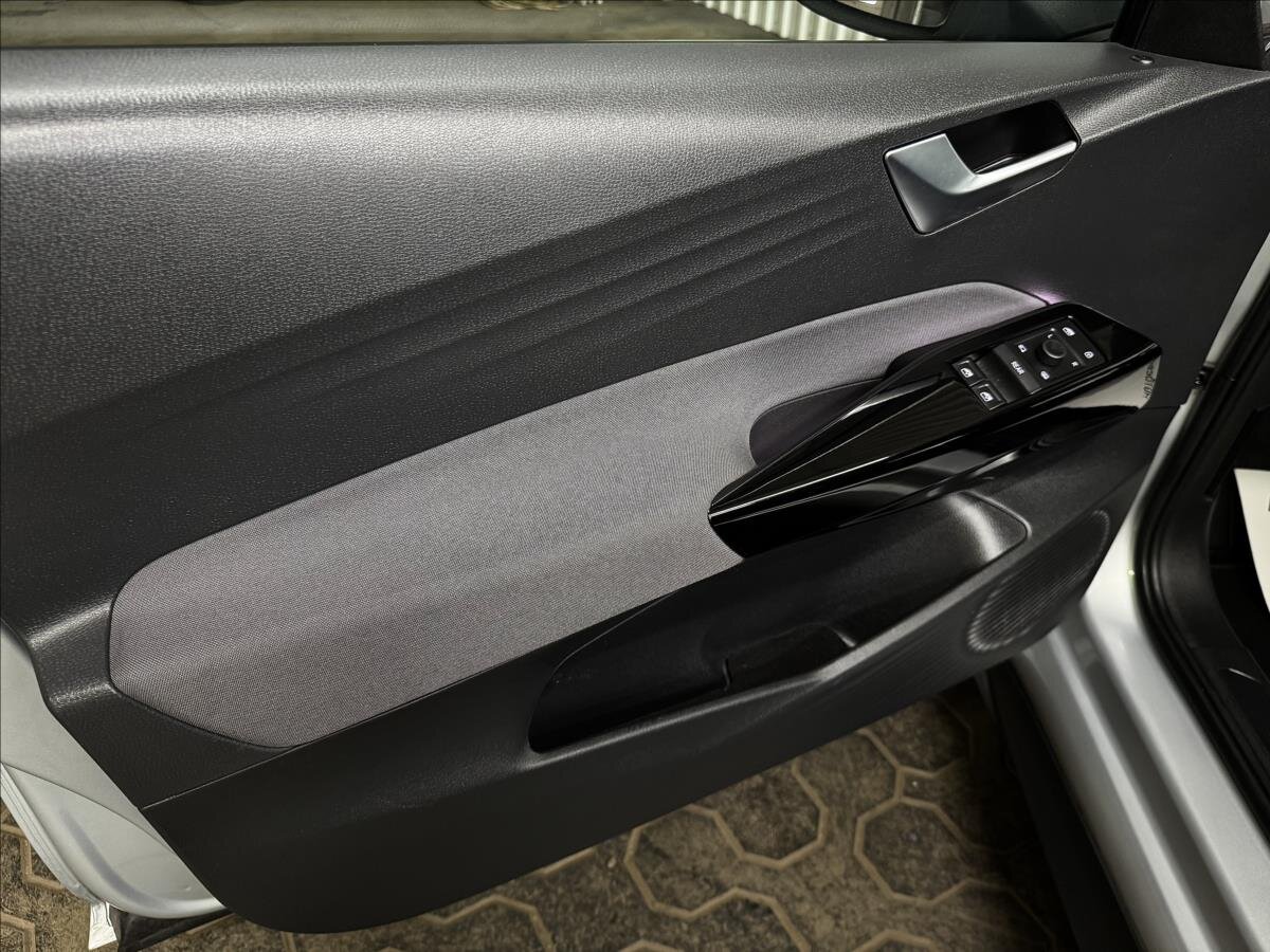 Volkswagen ID.3 Hatchback 0,0 150 kw