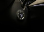 Škoda Scala Hatchback 1,5 l 110 kw