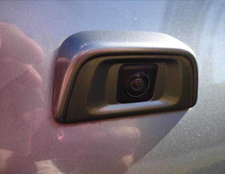 Fiat Fullback Ostatní 2,4 l 133 kw