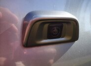 Fiat Fullback Ostatní 2,4 l 133 kw