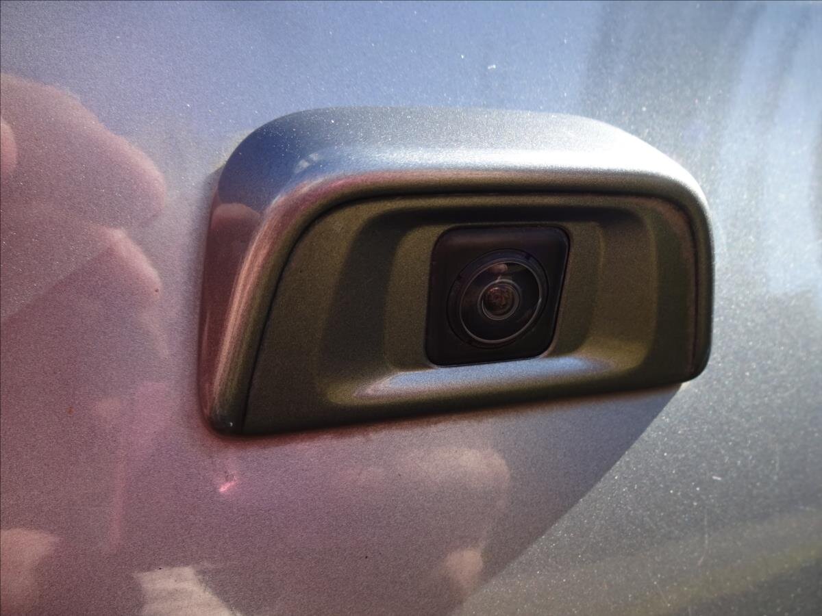 Fiat Fullback Ostatní 2,4 l 133 kw