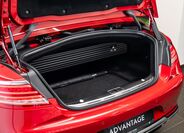 Mercedes-Benz Třídy S 20