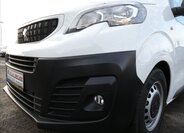 Peugeot Expert Kombi 1,5 l 88 kw