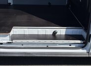 Ford Transit Skříň 2,0 l 96 kw