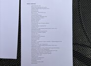 Ford Transit Custom Ostatní 2,0 l 960 kw