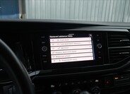 Volkswagen Multivan 15