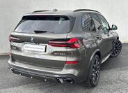 BMW X5 2