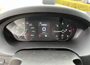 Toyota Proace Max 15