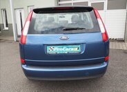 Ford C-MAX Kombi 1,6 l 74 kw