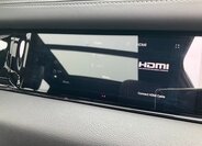 Dodge RAM Pick-up 3,0 l 313 kw