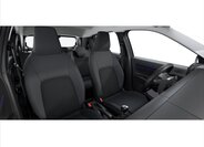 Citroën C3 Hatchback 1,2 l 74 kw