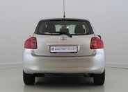Toyota Auris Hatchback 1,6 l 91 kw