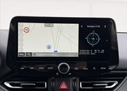 Hyundai i30 Kombi 1,6 l 110 kw