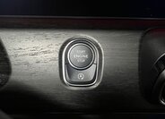 Mercedes-Benz Třídy V 26