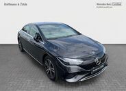 Mercedes-Benz EQE 3