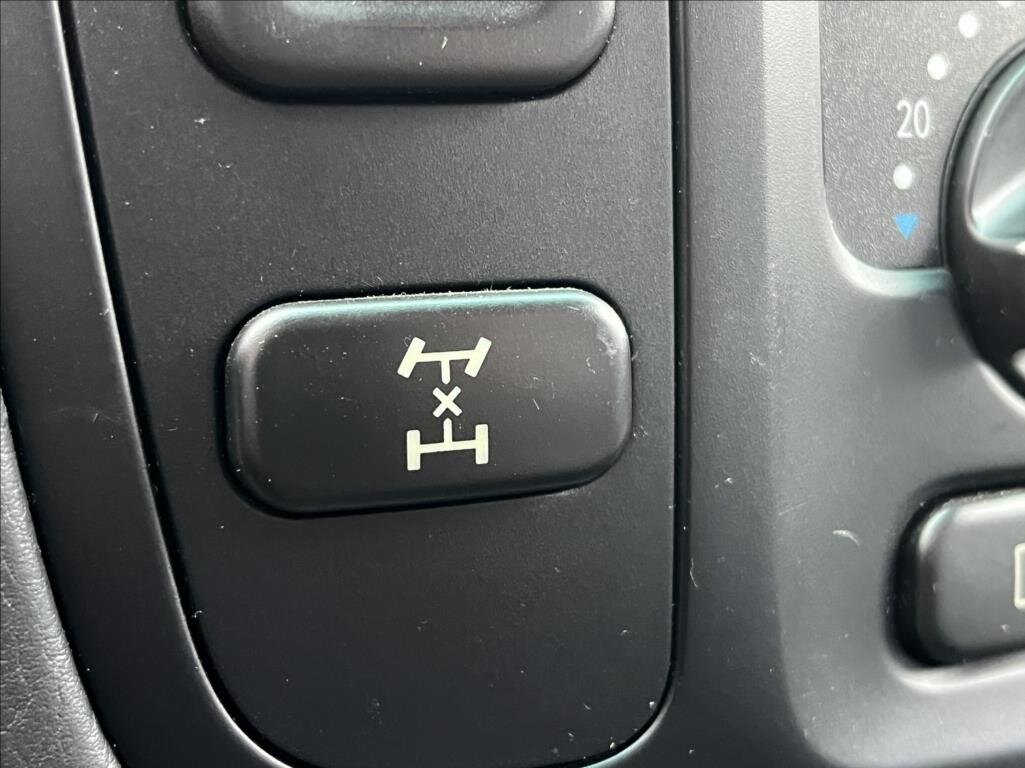 Toyota Land Cruiser Ostatní 4,2 l 150 kw