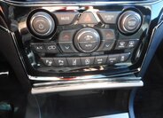 Jeep Grand Cherokee 16