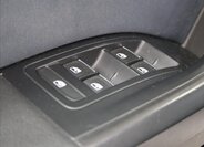 Seat Ateca Kombi 1,4 l 110 kw