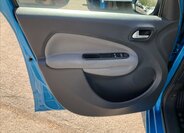 Citroën C3 Picasso Kombi 1,4 l 70 kw