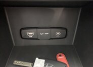 Hyundai i30 Kombi 1,5 l 70 kw