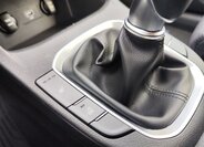 Hyundai i30 Hatchback 1,5 l 81 kw