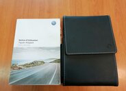 Volkswagen Tiguan Allspace 36