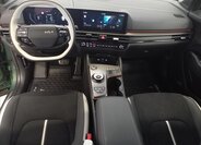 KIA Sportage SUV 1,6 l 132 kw