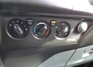 Ford Transit Custom Ostatní 2,0 l 77 kw