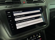 Volkswagen Tiguan Allspace 35