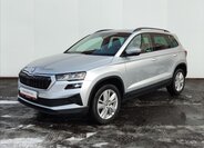 Škoda Karoq SUV 2,0 l 85 kw