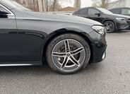 Mercedes-Benz Třídy E 16