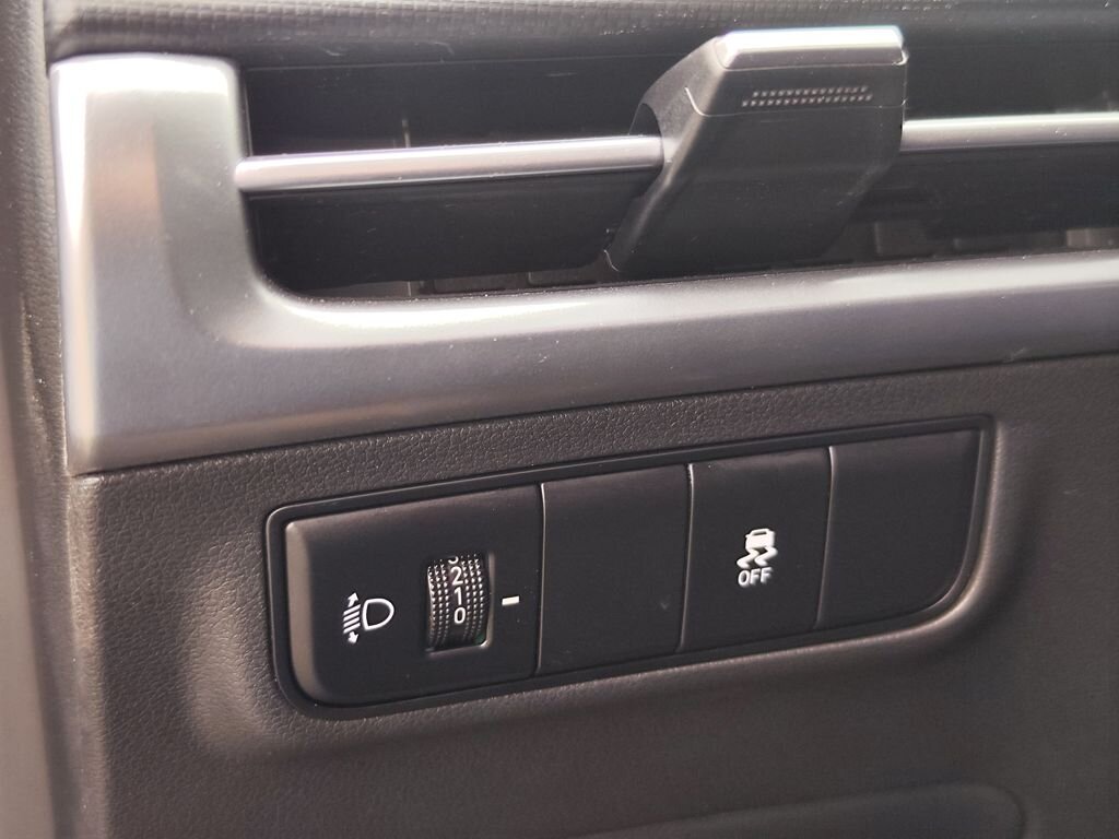 Hyundai Tucson SUV 1,6 l 118 kw