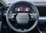 Škoda Octavia Liftback 2,0 l 85 kw