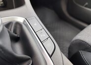 Hyundai i30 Hatchback 1,5 l 117 kw