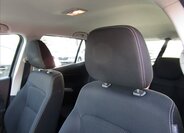 Suzuki SX4 Hatchback 998,0 82 kw