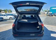 Volkswagen Tiguan Allspace SUV 2,0 l 132 kw