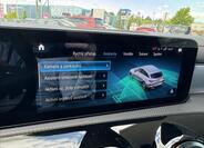 Mercedes-Benz CLA 13