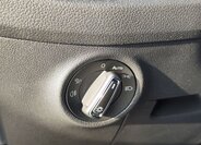 Škoda Kodiaq SUV 2,0 l 147 kw