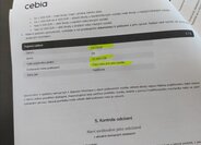 Ford Transit Connect 4