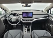 Škoda Elroq SUV / Terénní 1,0 210 kw