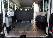 Ford Transit 27