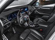 BMW X3 13