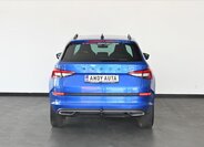 Škoda Kodiaq 4