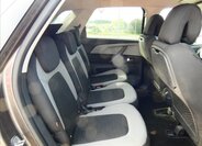 Citroën C4 Picasso MPV 1,2 l 96 kw