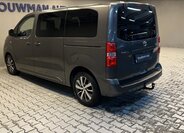 Toyota ProAce Verso Ostatní 2,0 l 110 kw